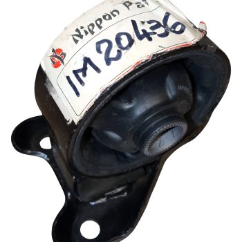 Pata Motor Delantera Para Hyundai Elantra Manual 2001/2006