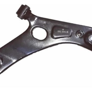 Parrilla Suspensión Para Hyundai Tucson Kia Sportage 11-2015