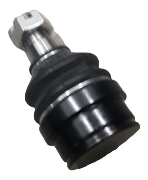 Rotula Inferior Toyota Landcruiser 100 4.2 1998/2007