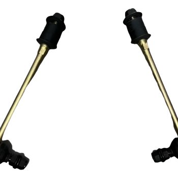 Kit Bieletas Traseras Nissan Pathfinder 1990-1996