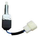 Bulbo De Freno Stop Para Lifan Foison 1.3-1.2 16/...