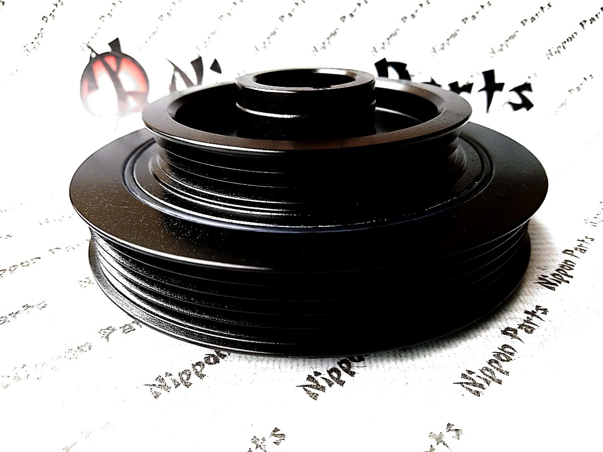 D_621642-MLA29168861432_012019-F.jpg
