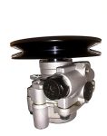 Bomba Direccion Hidraulica Toyota Hilux 3.0 D 2001 Al 2004
