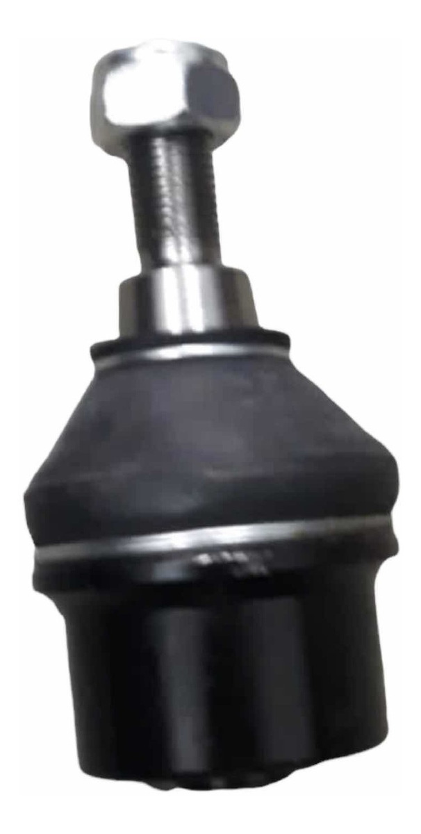 Rotula Inferior Delantera Volkswagen Amarok 2010-2022