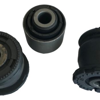 Kit Bujes Portamaza Trasero Honda Civic 1.7 2001-2005