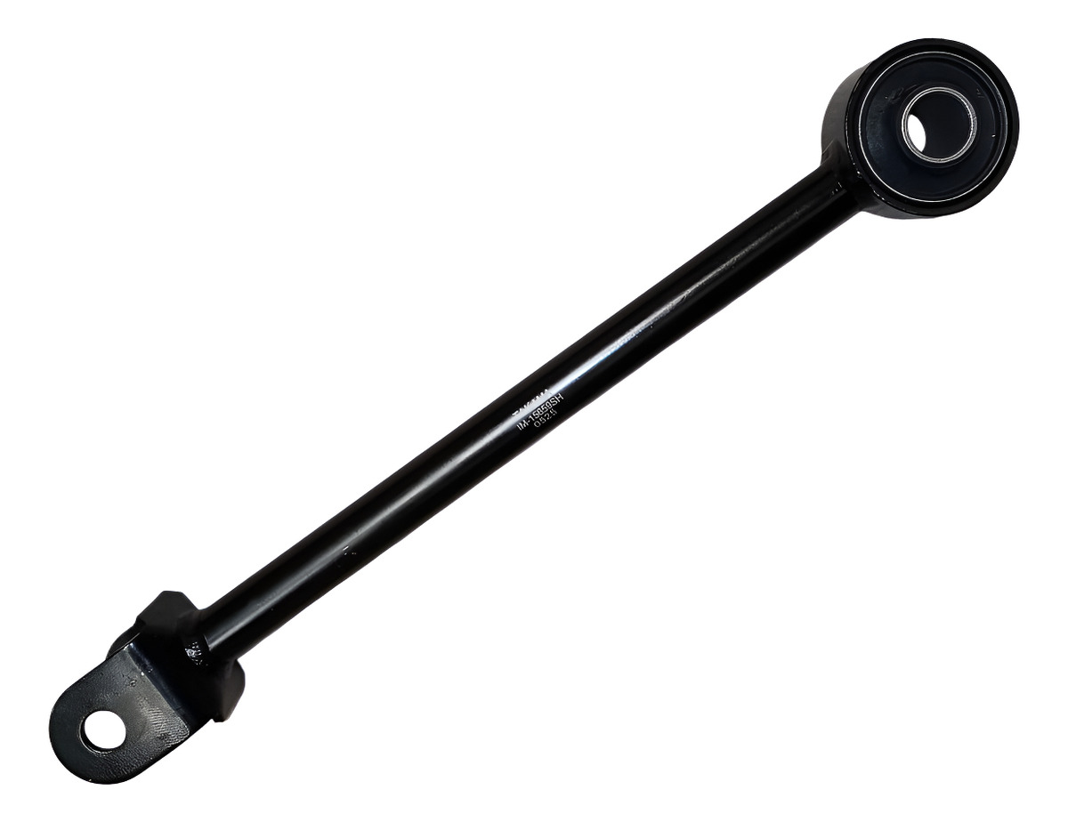 Parrilla Susp. Tra Para Hyundai Santa Fe 06/12 Sorento 10/12