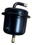Filtro Combustible Para Suzuki Baleno 1.6 16v Iny