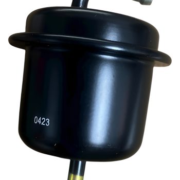 Filtro Combustible Para Suzuki Baleno 1.6 16v Iny