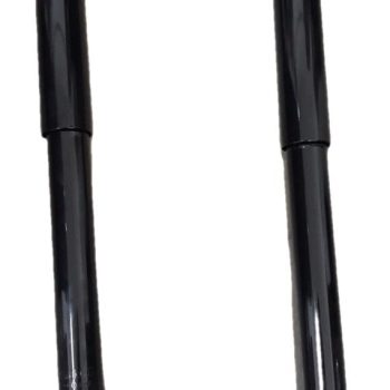 Kit Amortiguador Traseros Nissan Pathfinder V6 3.3 96-99 R50