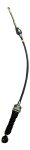 Cable Selector Cambio Para Dfsk K01h 1.3