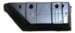 Soporte Paragolpe Delantero (lat Izq) Chery Fulwin 2013/14
