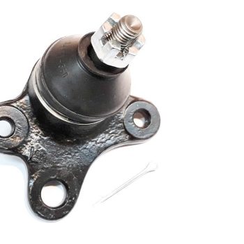 Rotula Superior Daihatsu Wide S60 1979-1982