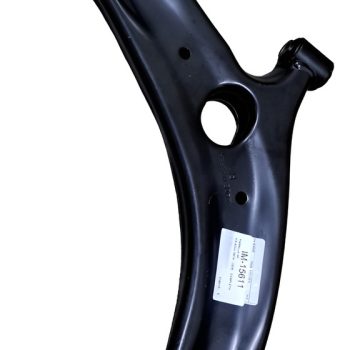 Parrilla Inferior Derecha Para Kia Soul 2009/2014