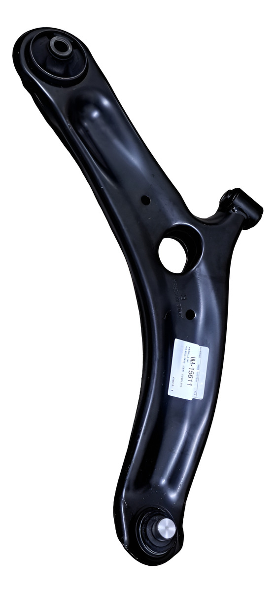 Parrilla Inferior Derecha Para Kia Soul 2009/2014