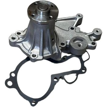 Bomba De Agua Suzuki Jimny 1.3 G13 B