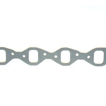 Junta Múltiple Admisión Isuzu 2.5 2.8 3.1 Pick Up Trooper