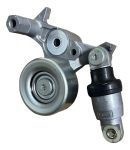 Tensor Poly V Para Honda Civic 1.5 Turbo 17-20