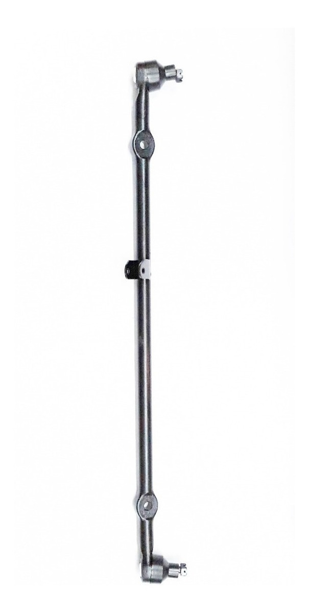 Barra Central Direccion Nissan D21 4x2 1995-2002