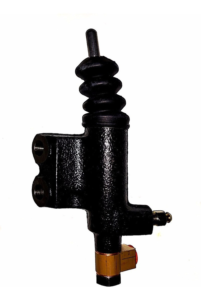 Bombin Embrague Hyundai Para H1 98-07 / H100 Pick-up K2500