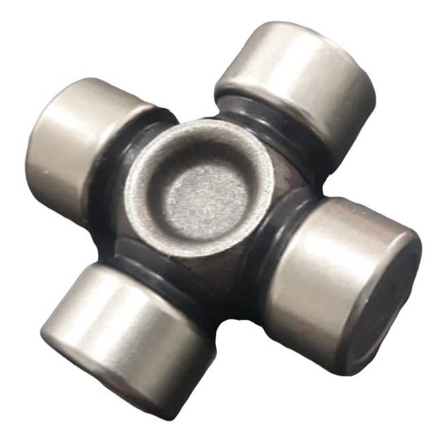 Cruceta Direccion (16x39) Toyota Hilux 05/15-sw4 05/15