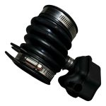 Manguera De Aire Para Nissan Versa 1.6 2012-2019