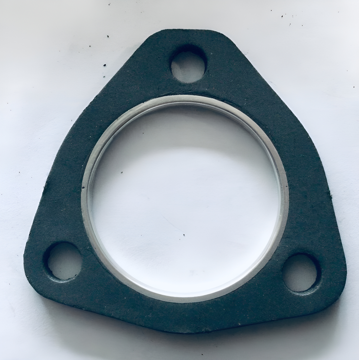 Junta Brida Escape Daihatsu Wide 2 Cilindros Ab