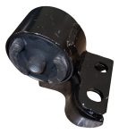 Pata Motor Para Kia Avella 1998/2001 (lado Distribucion)