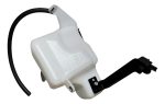 Deposito De Agua Para Toyota Corolla 1.8 2008-2011
