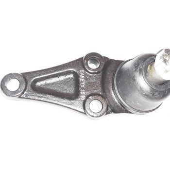 Rotula Inferior Mitsubishi Montero 2001-06 L200 Triton 07/11