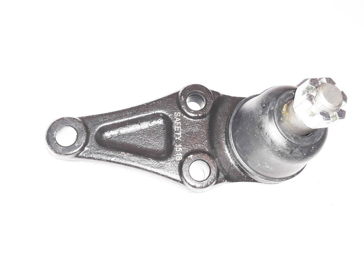 Rotula Inferior Mitsubishi Montero 2001-06 L200 Triton 07/11