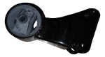 Pata Motor Trasera Para Hyundai Elantra 1992/1995 1.8