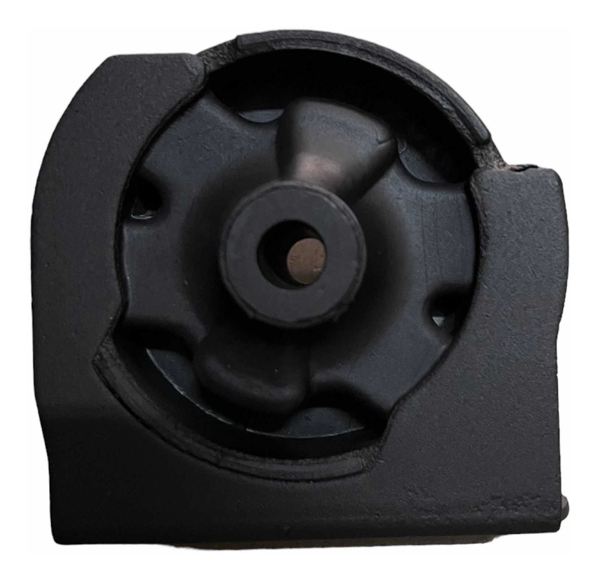 Pata Motor Delantera Toyota Rav-4 01/05 Naftera