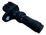 Sensor Posición Cigüeñal Para Nissan Np300 2010-15