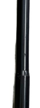 Precap Para Chery Tiggo 1.5 (der/izq) 2018/21