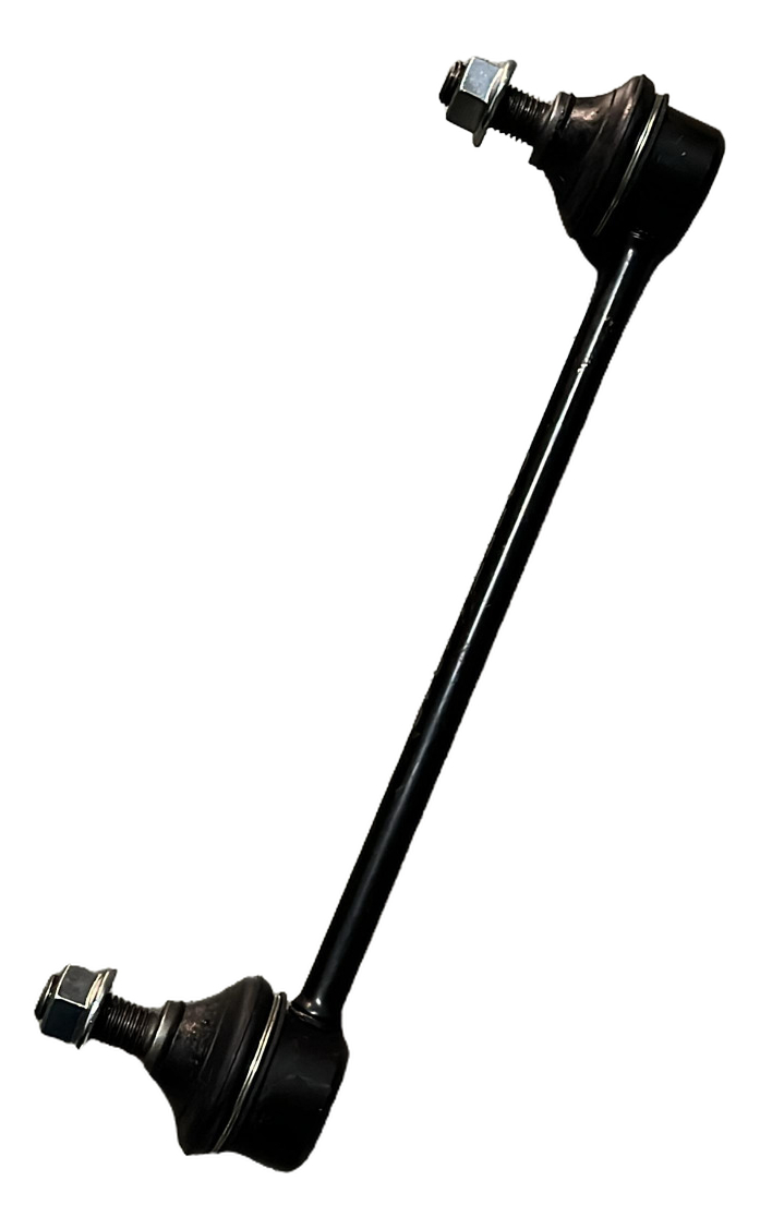 Bieleta Trasera Mazda 323 1999-2002