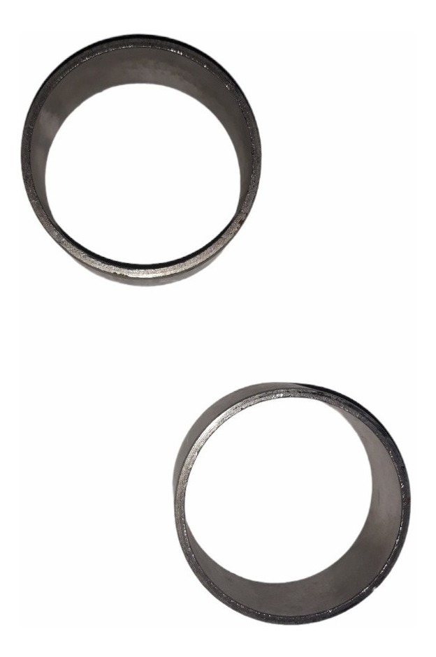 Bujes Balanceadores Mitsubishi L200 L300 Galloper Semiter.