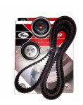 Kit Distribucion Kia Sorento 2003-2009 3.5 V6 3.5
