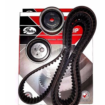 Kit Distribucion Kia Sorento 2003-2009 3.5 V6 3.5