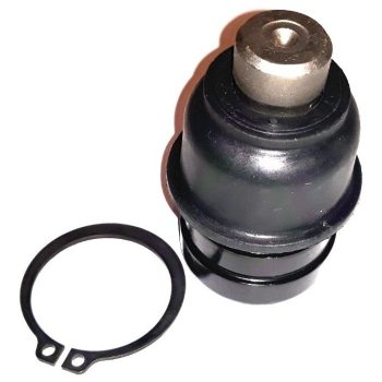 Rotula Suspension Inferior Mitsubishi Lancer 01-14 Outlander