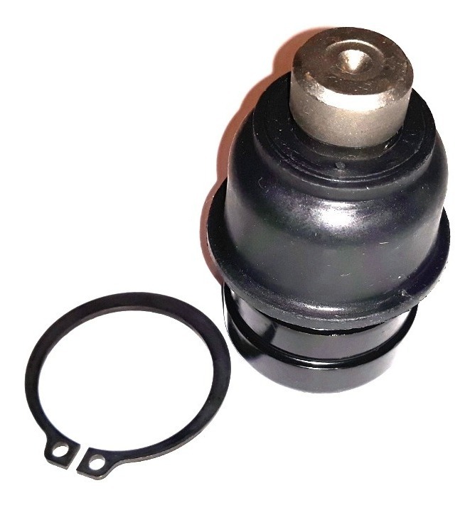 Rotula Suspension Inferior Mitsubishi Lancer 01-14 Outlander