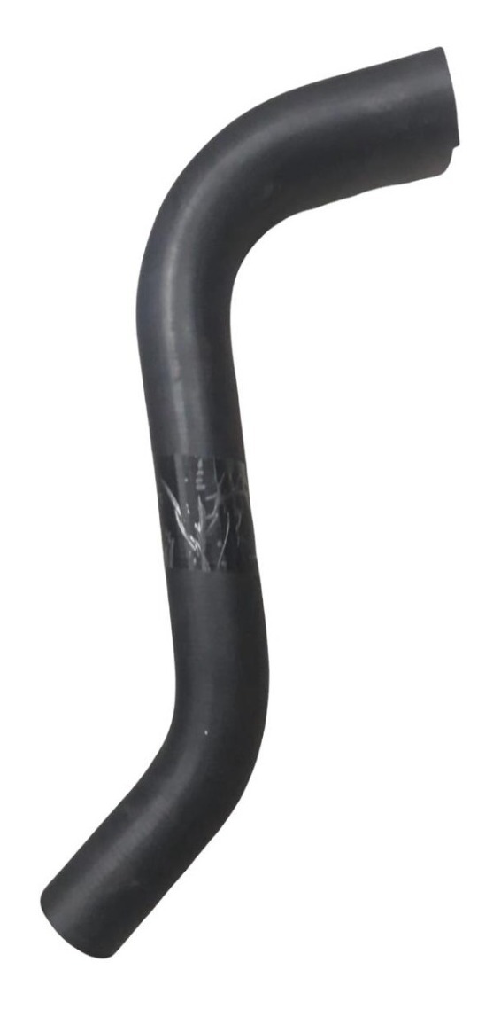 Manguera Radiador Superior Para Hyundai Accent 1.5 12v 95/98