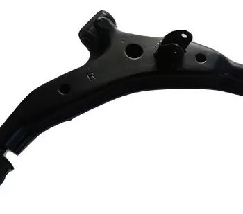 Parrilla Suspension Para Hyundai Atos 97-09