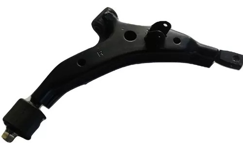 Parrilla Suspension Para Hyundai Atos 97-09