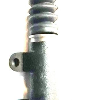 Bombín Embrague Para Hyundai Tucson Sportage Elantra 96-09