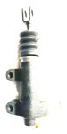 Bombín Embrague Para Hyundai Tucson Sportage Elantra 96-09