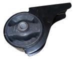 Pata Motor Delantera Para Kia Carnival 2.9 1998/2005