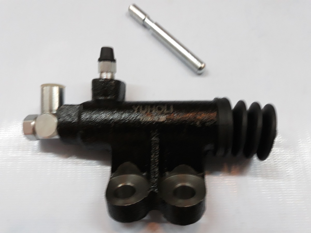 D_745192-MLA29524100746_022019-F.jpg