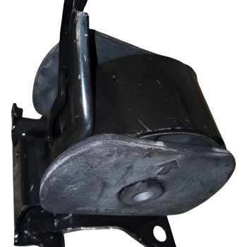 Pata Caja Izquierda Para Hyundai Santa Fe Nafta 2000 2005