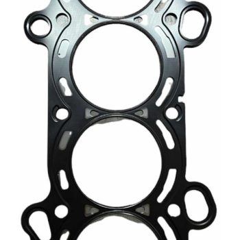 Junta Tapa Cilindros Honda Crv 2007-2011 K24z 2.4 16v