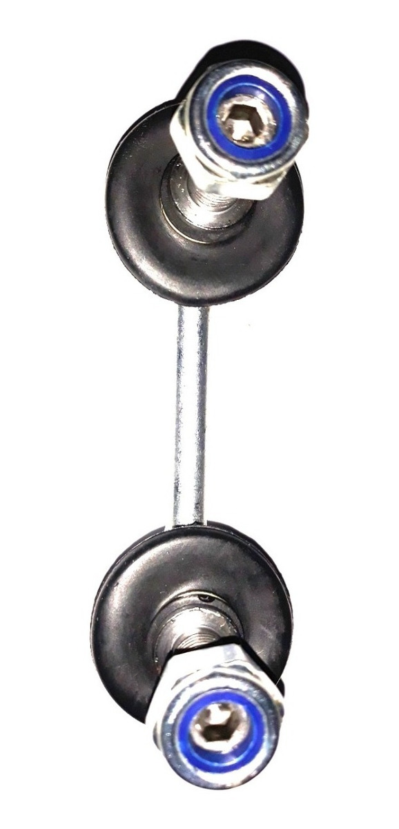 Bieleta Trasera Mitsubishi Lancer 92-96 Glx-glxi-gti Colt 92